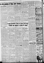 giornale/CFI0375227/1911/Maggio/145