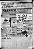 giornale/CFI0375227/1911/Maggio/149