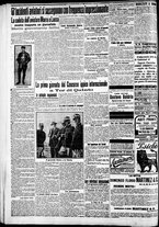giornale/CFI0375227/1911/Maggio/15