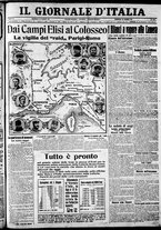 giornale/CFI0375227/1911/Maggio/150