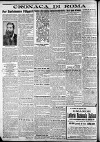 giornale/CFI0375227/1911/Maggio/153