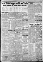 giornale/CFI0375227/1911/Maggio/154