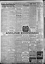giornale/CFI0375227/1911/Maggio/155