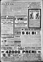 giornale/CFI0375227/1911/Maggio/156