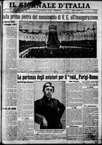 giornale/CFI0375227/1911/Maggio/158