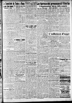 giornale/CFI0375227/1911/Maggio/16