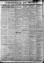 giornale/CFI0375227/1911/Maggio/161
