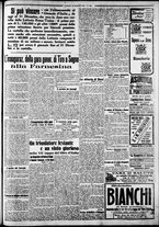 giornale/CFI0375227/1911/Maggio/162