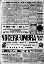 giornale/CFI0375227/1911/Maggio/164