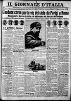giornale/CFI0375227/1911/Maggio/166