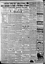 giornale/CFI0375227/1911/Maggio/167