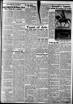 giornale/CFI0375227/1911/Maggio/168