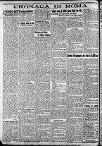 giornale/CFI0375227/1911/Maggio/169