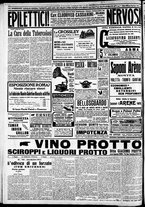 giornale/CFI0375227/1911/Maggio/17