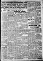 giornale/CFI0375227/1911/Maggio/170