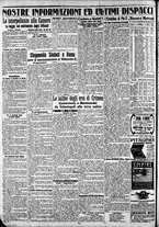 giornale/CFI0375227/1911/Maggio/171