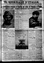 giornale/CFI0375227/1911/Maggio/174