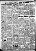 giornale/CFI0375227/1911/Maggio/177