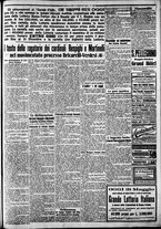 giornale/CFI0375227/1911/Maggio/178