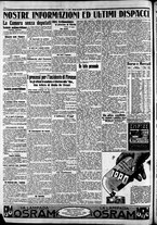giornale/CFI0375227/1911/Maggio/179