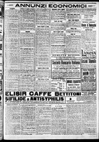 giornale/CFI0375227/1911/Maggio/18