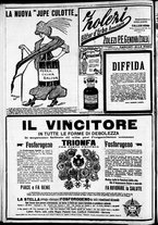 giornale/CFI0375227/1911/Maggio/19