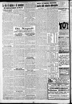 giornale/CFI0375227/1911/Maggio/2