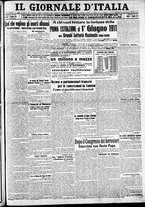 giornale/CFI0375227/1911/Maggio/20