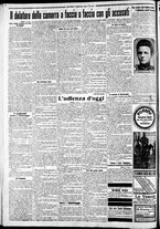 giornale/CFI0375227/1911/Maggio/21
