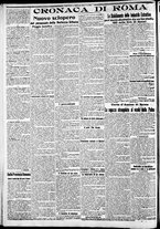 giornale/CFI0375227/1911/Maggio/23