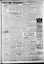 giornale/CFI0375227/1911/Maggio/24