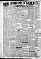 giornale/CFI0375227/1911/Maggio/25