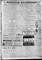 giornale/CFI0375227/1911/Maggio/26