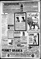 giornale/CFI0375227/1911/Maggio/27