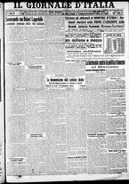 giornale/CFI0375227/1911/Maggio/28