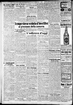 giornale/CFI0375227/1911/Maggio/29