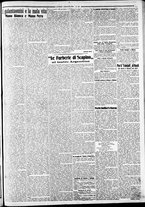 giornale/CFI0375227/1911/Maggio/3