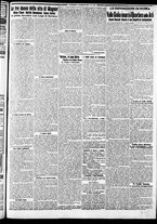 giornale/CFI0375227/1911/Maggio/30