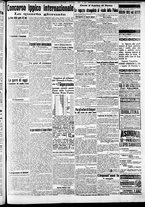 giornale/CFI0375227/1911/Maggio/32