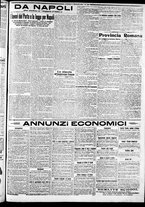 giornale/CFI0375227/1911/Maggio/34