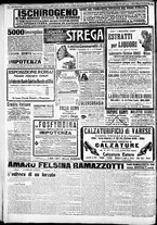 giornale/CFI0375227/1911/Maggio/35