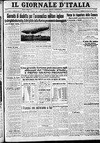 giornale/CFI0375227/1911/Maggio/36