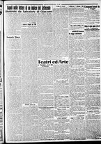 giornale/CFI0375227/1911/Maggio/38