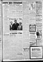 giornale/CFI0375227/1911/Maggio/40
