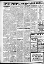 giornale/CFI0375227/1911/Maggio/41