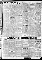 giornale/CFI0375227/1911/Maggio/42