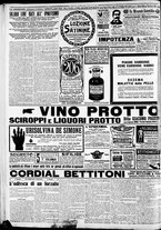 giornale/CFI0375227/1911/Maggio/43