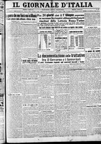 giornale/CFI0375227/1911/Maggio/44