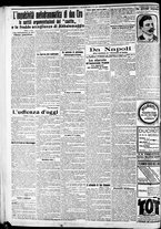 giornale/CFI0375227/1911/Maggio/45
