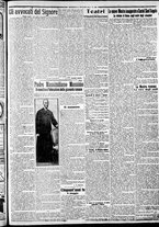 giornale/CFI0375227/1911/Maggio/46